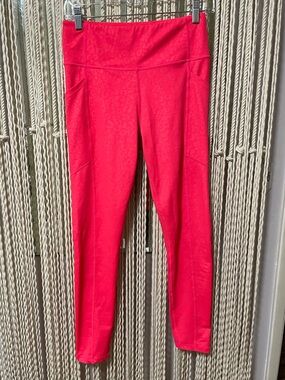 Kiava Sz M
